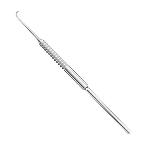 Dental Scalers & Probes #13